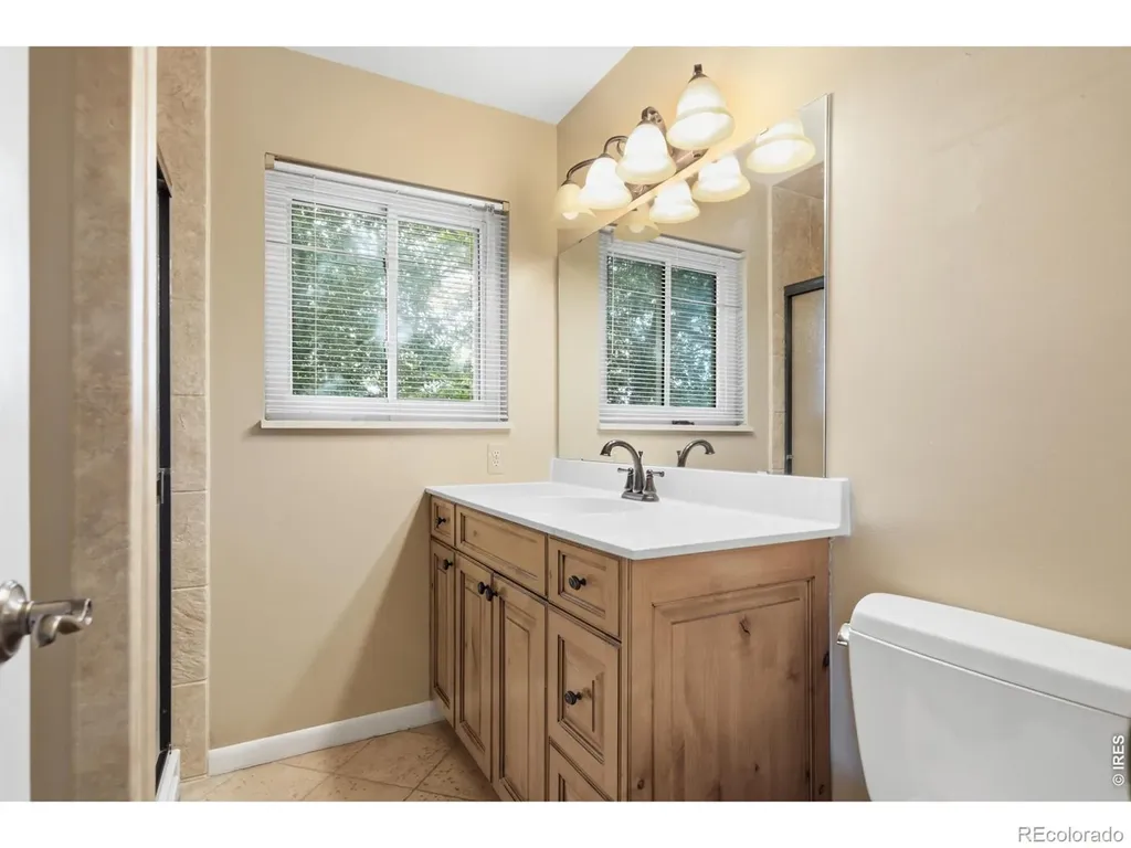 2175 Buena Vista Drive Greeley CO 80634