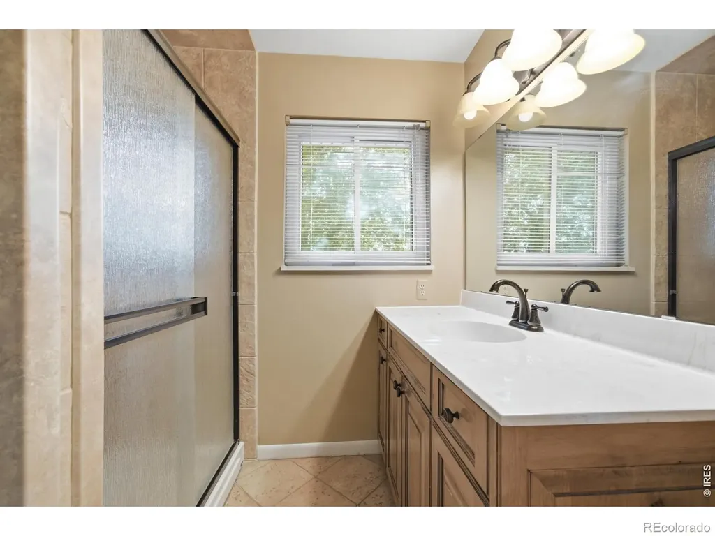 2175 Buena Vista Drive Greeley CO 80634
