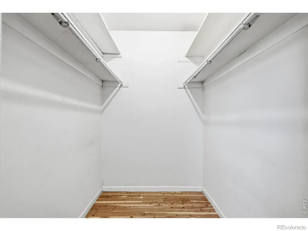2175 Buena Vista Drive Greeley CO 80634
