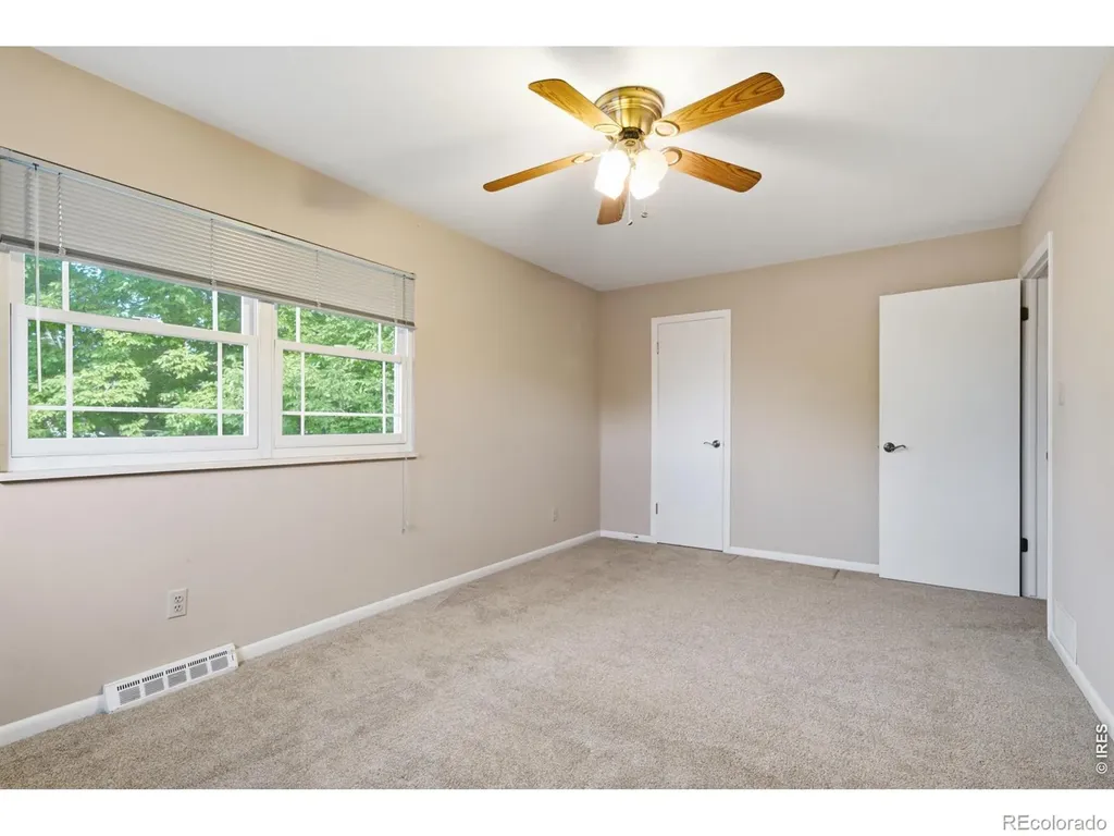 2175 Buena Vista Drive Greeley CO 80634