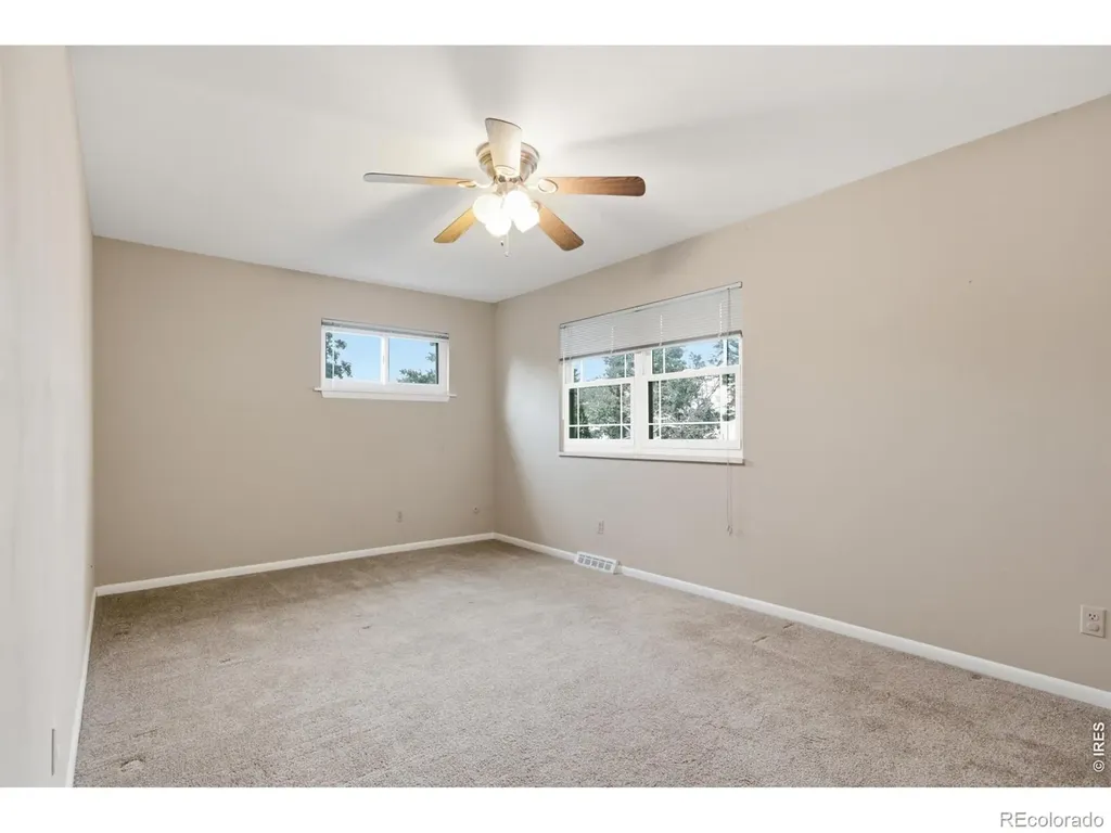 2175 Buena Vista Drive Greeley CO 80634