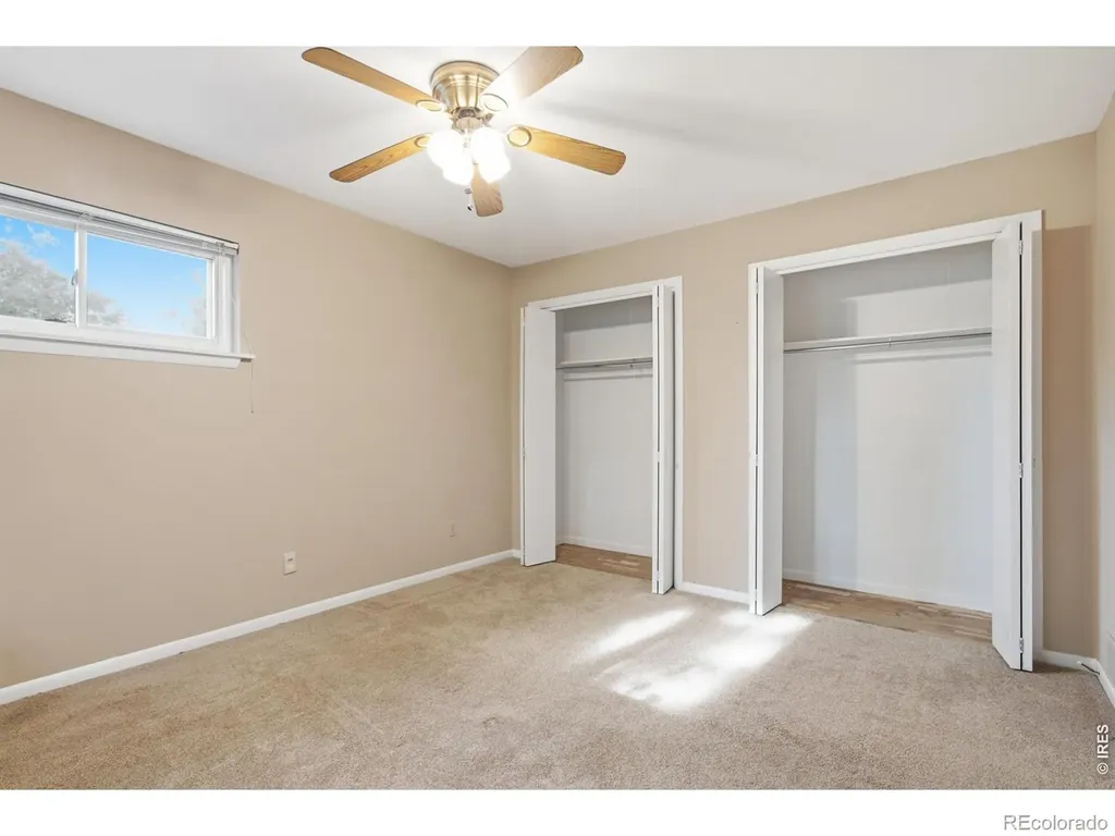 2175 Buena Vista Drive Greeley CO 80634