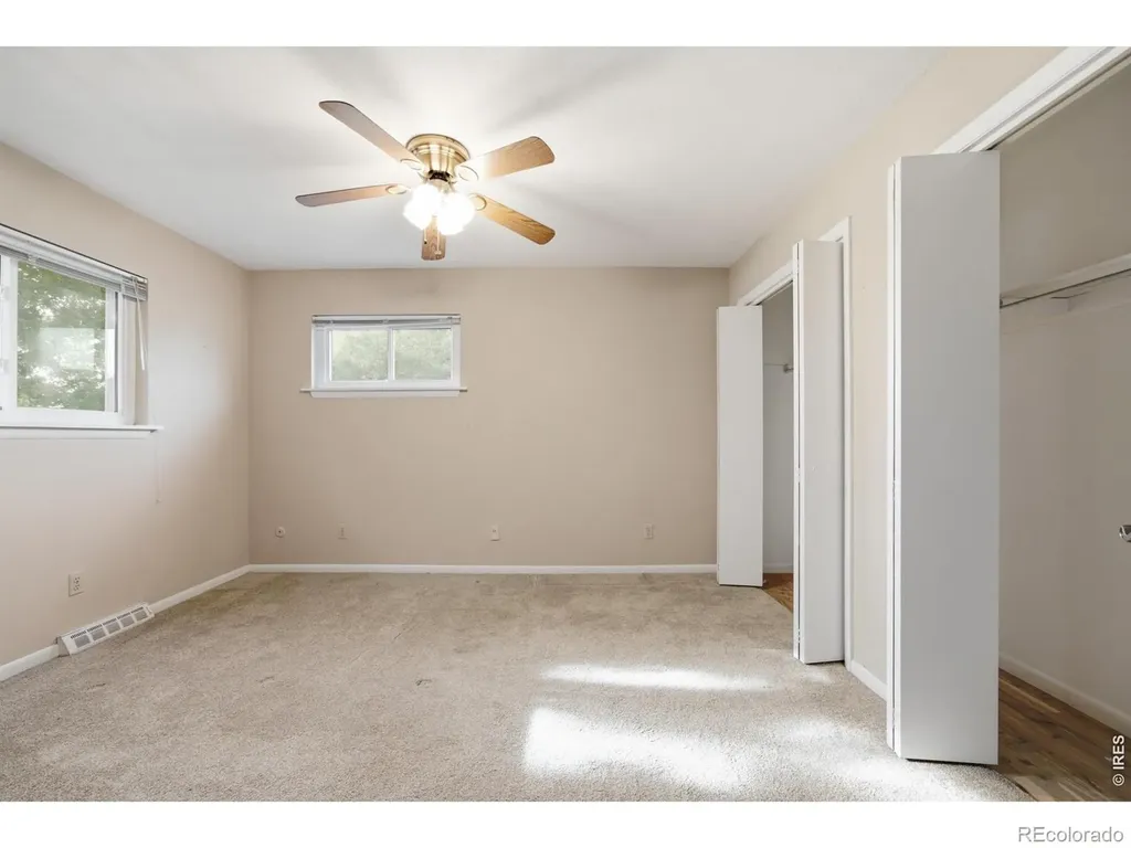 2175 Buena Vista Drive Greeley CO 80634