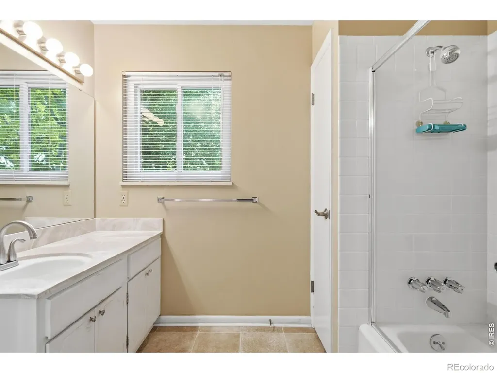 2175 Buena Vista Drive Greeley CO 80634