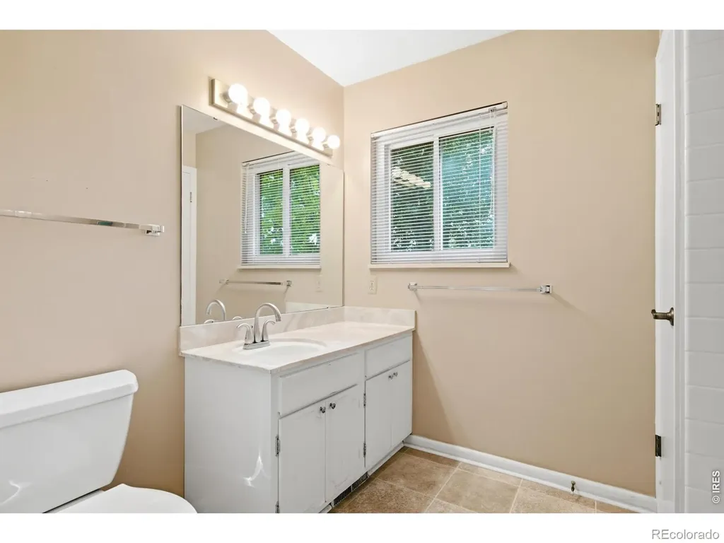 2175 Buena Vista Drive Greeley CO 80634