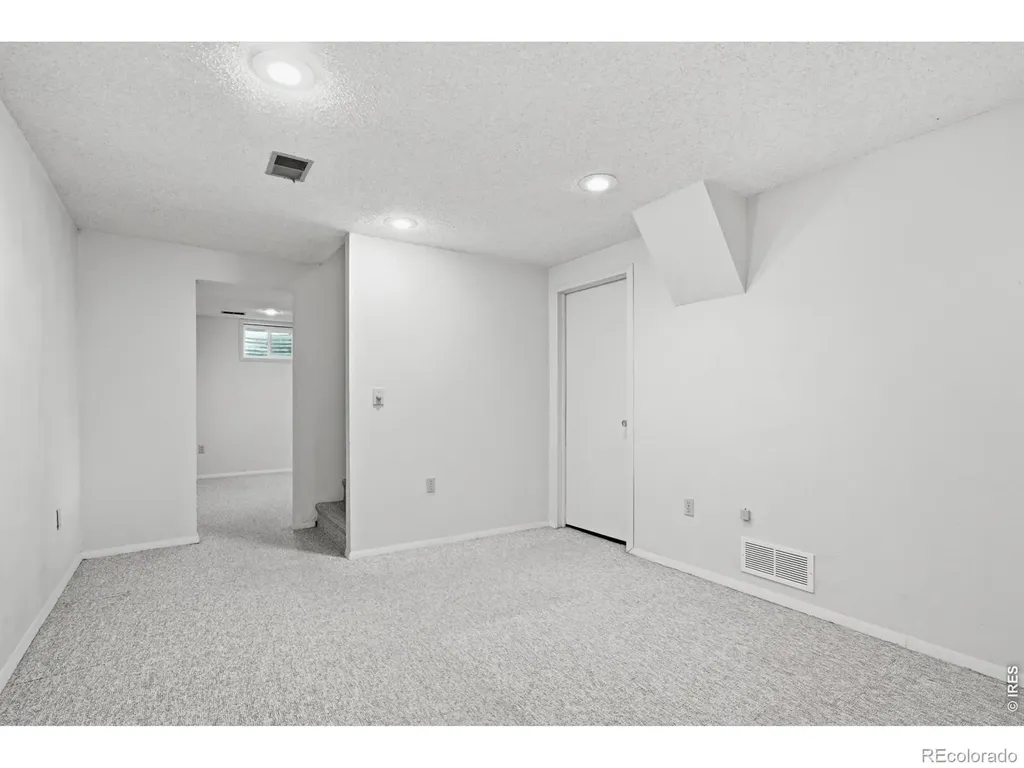 2175 Buena Vista Drive Greeley CO 80634