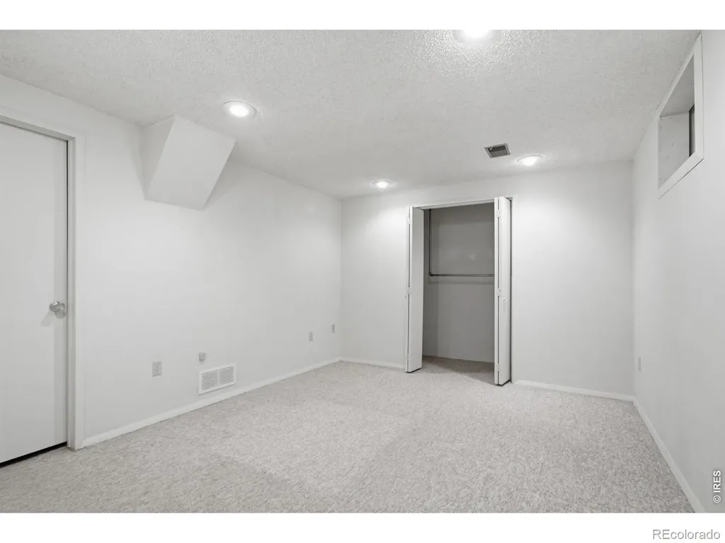 2175 Buena Vista Drive Greeley CO 80634