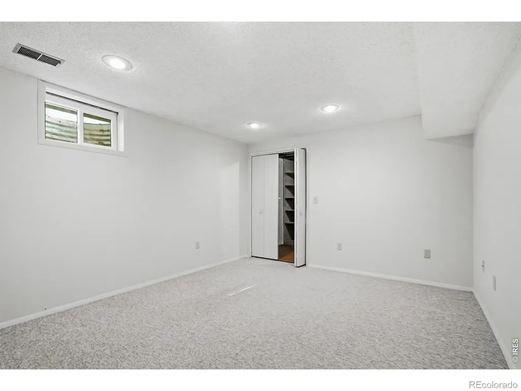 2175 Buena Vista Drive Greeley CO 80634