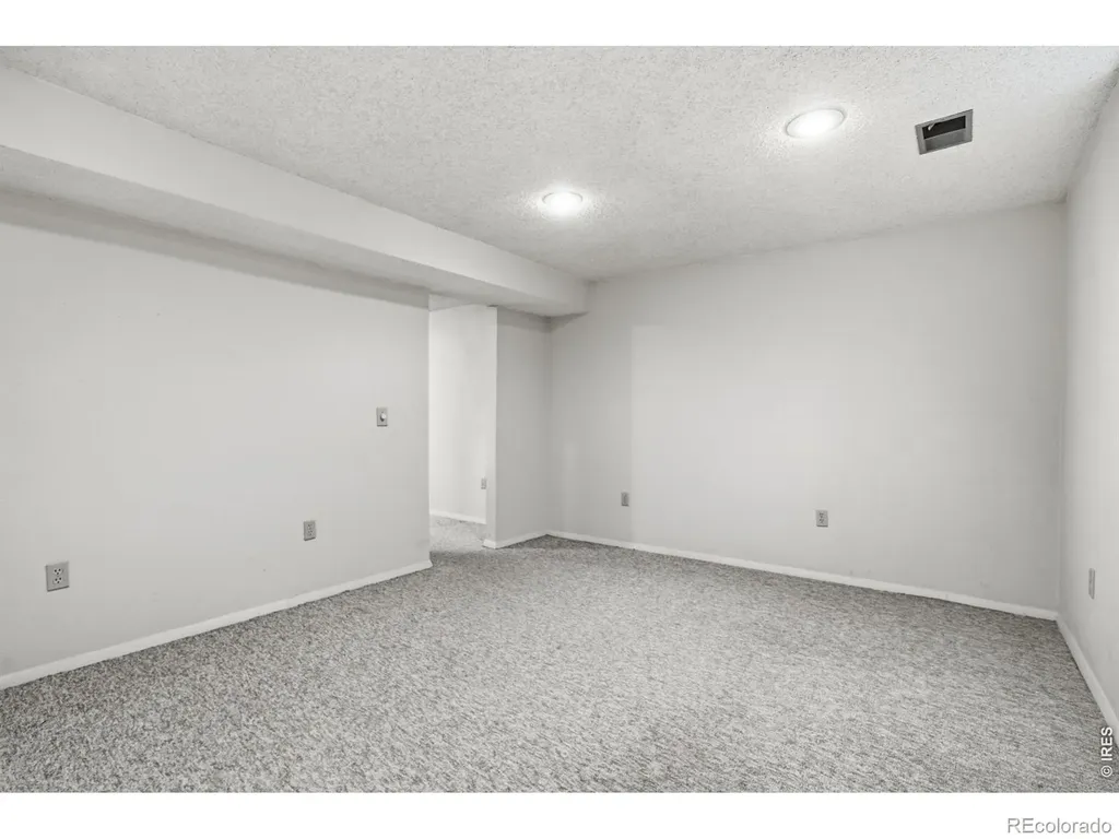 2175 Buena Vista Drive Greeley CO 80634