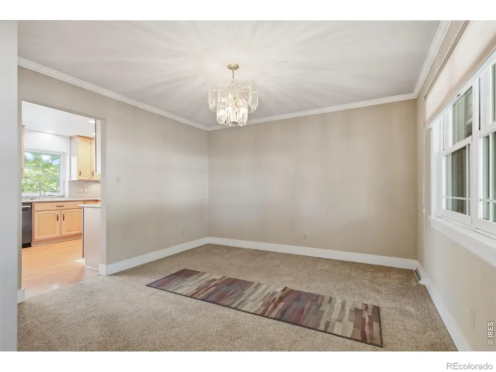 2175 Buena Vista Drive Greeley CO 80634