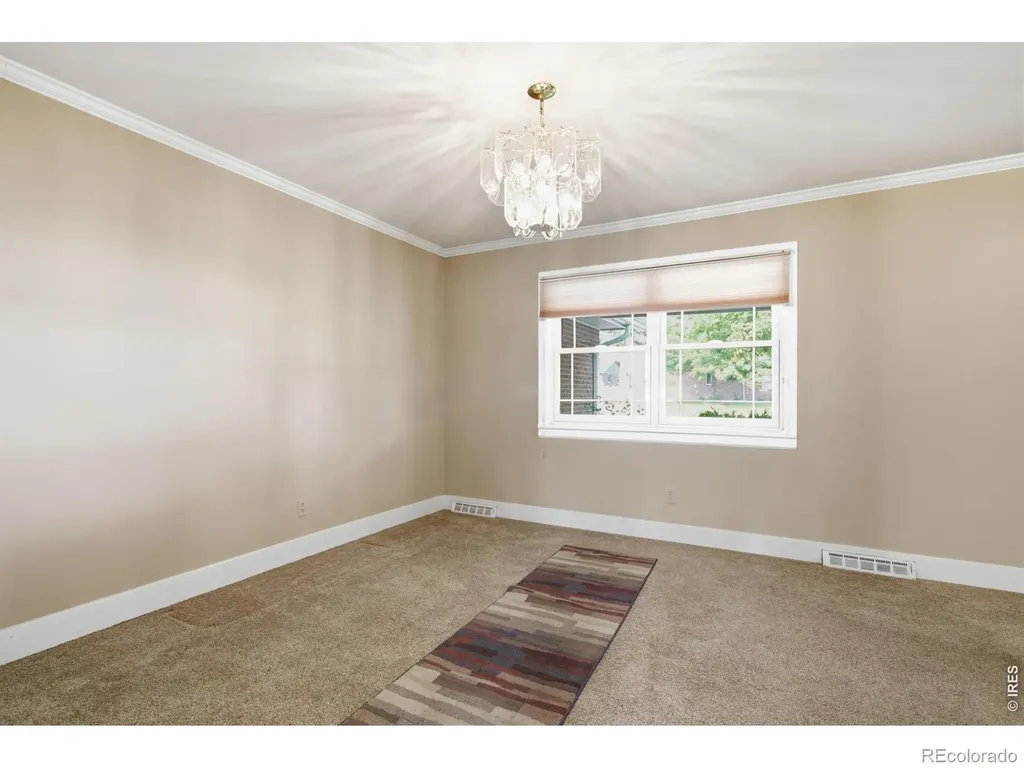 2175 Buena Vista Drive Greeley CO 80634