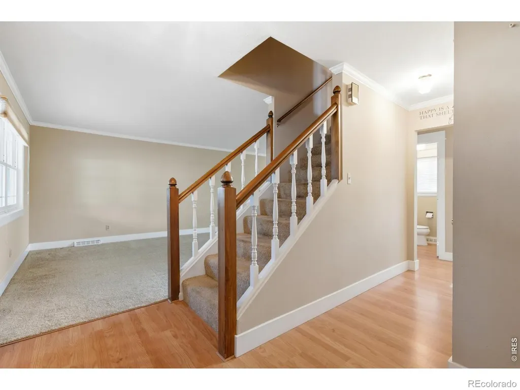 2175 Buena Vista Drive Greeley CO 80634