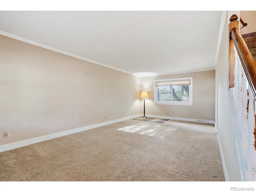 2175 Buena Vista Drive Greeley CO 80634