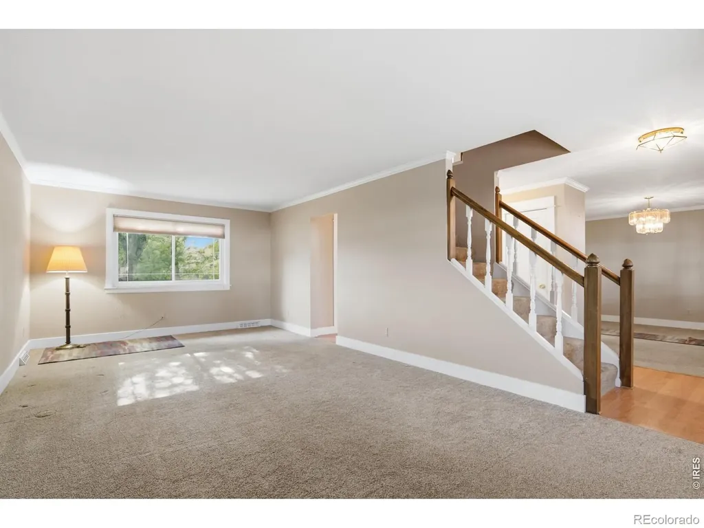 2175 Buena Vista Drive Greeley CO 80634