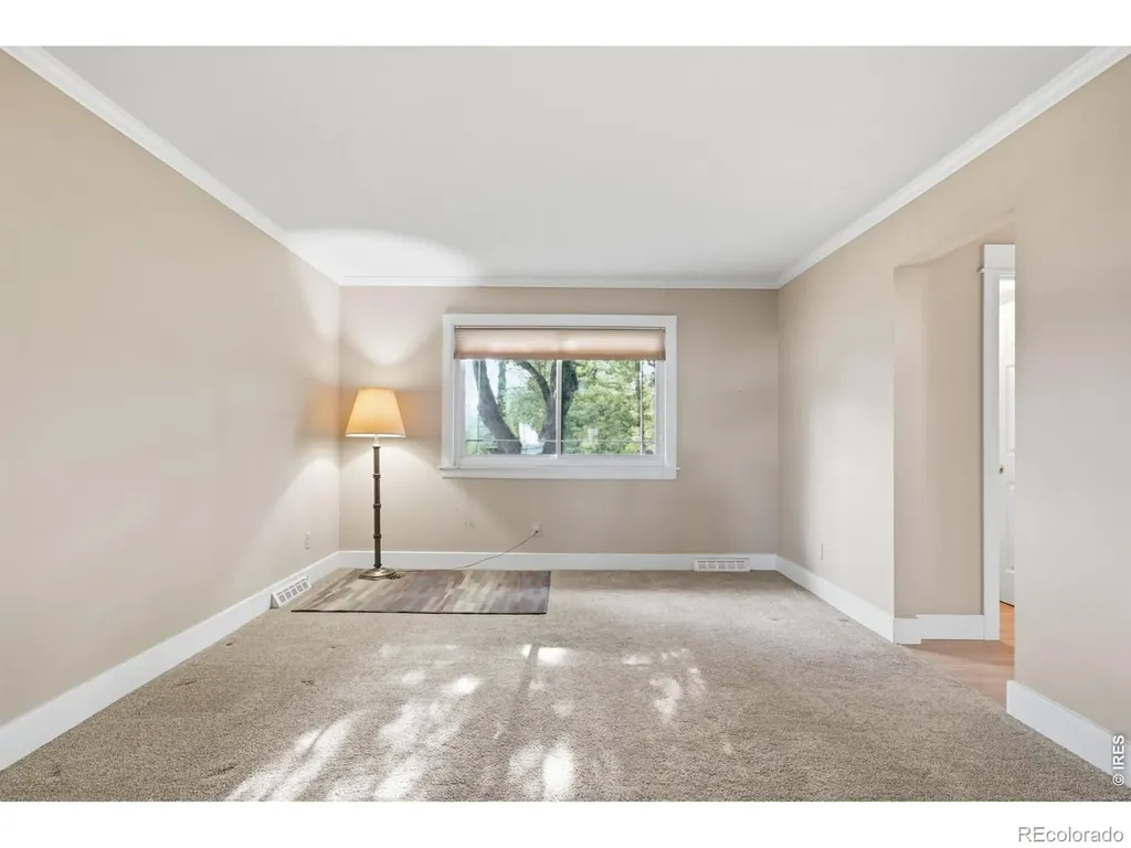 2175 Buena Vista Drive Greeley CO 80634