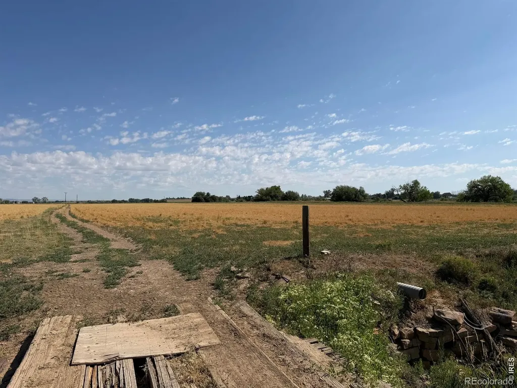 1404 N Us Highway 287 Fort Collins CO 80524