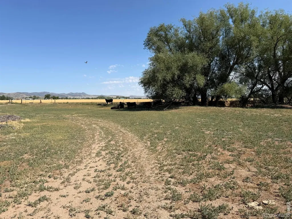 1404 N Us Highway 287 Fort Collins CO 80524