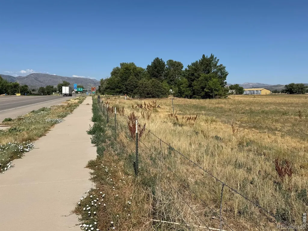 1404 N Us Highway 287 Fort Collins CO 80524