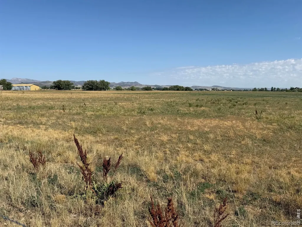 1404 N Us Highway 287 Fort Collins CO 80524