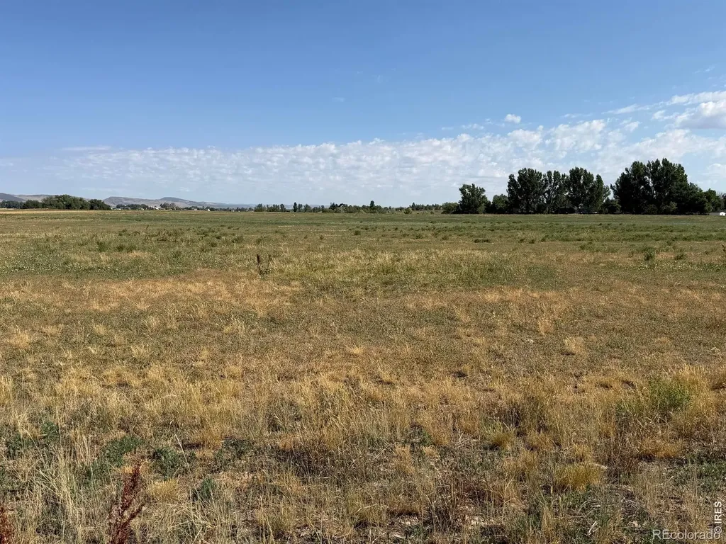 1404 N Us Highway 287 Fort Collins CO 80524