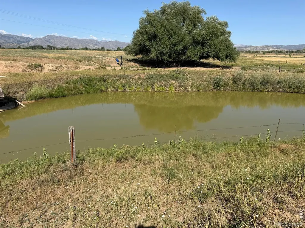 1404 N Us Highway 287 Fort Collins CO 80524