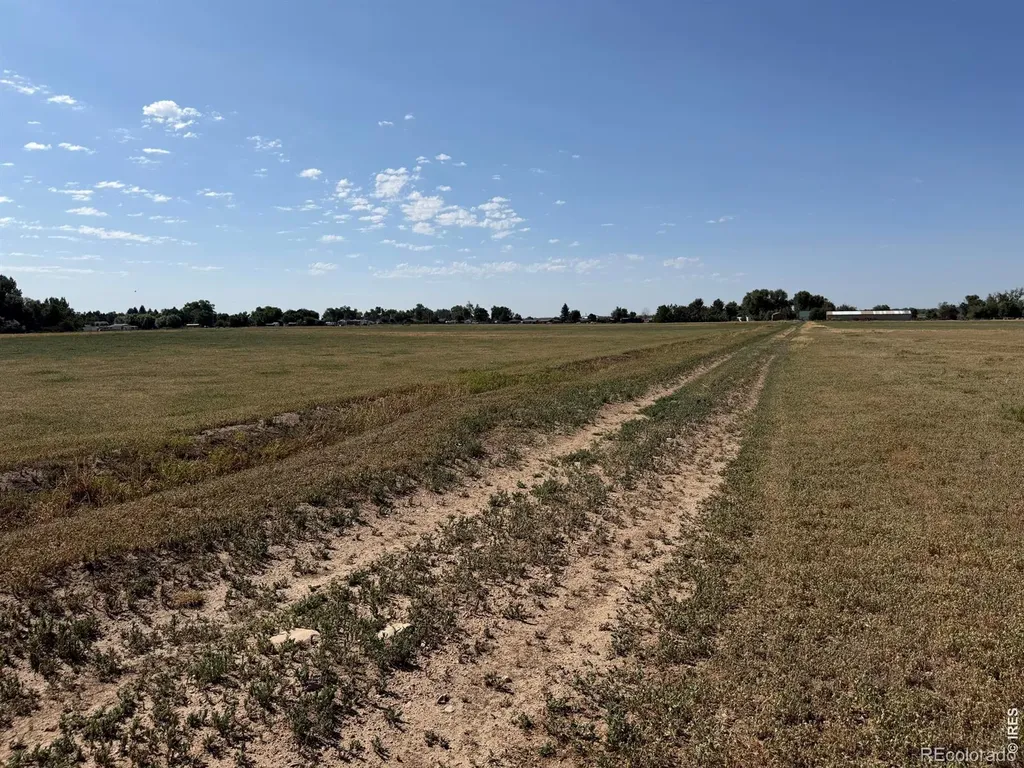 1404 N Us Highway 287 Fort Collins CO 80524