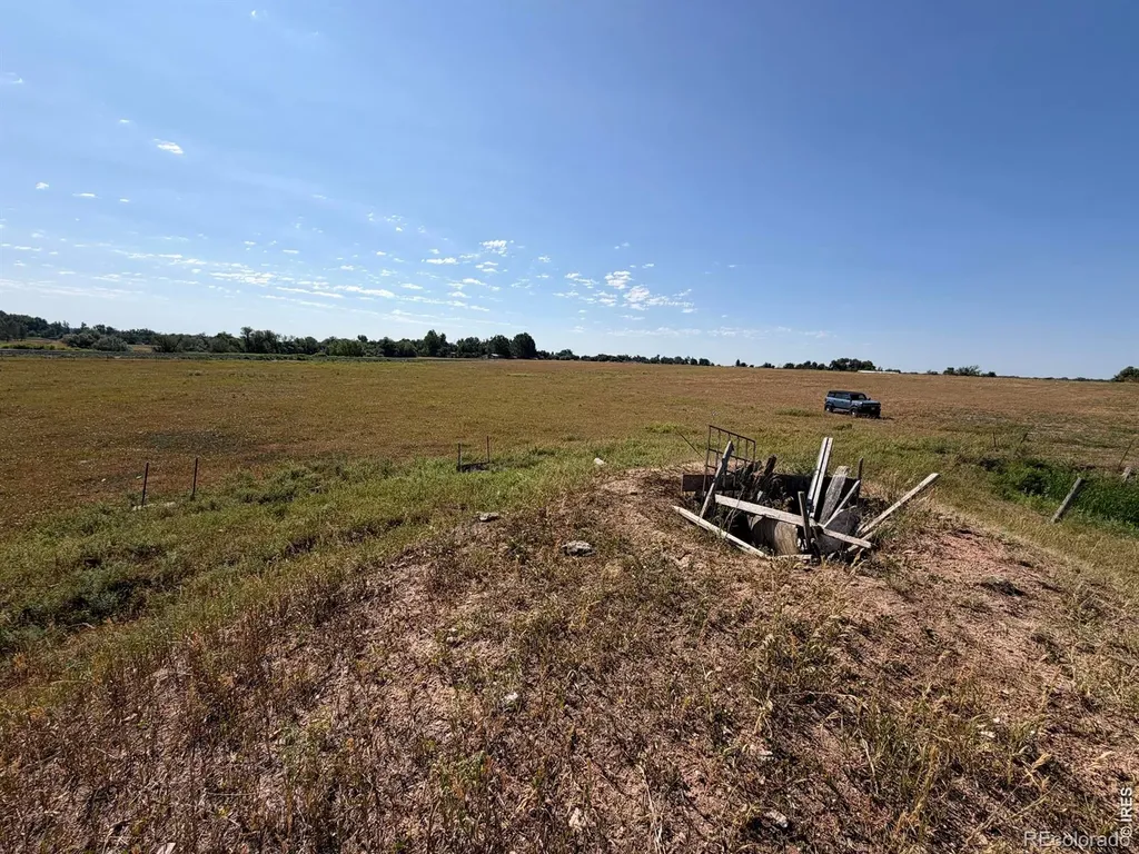 1404 N Us Highway 287 Fort Collins CO 80524