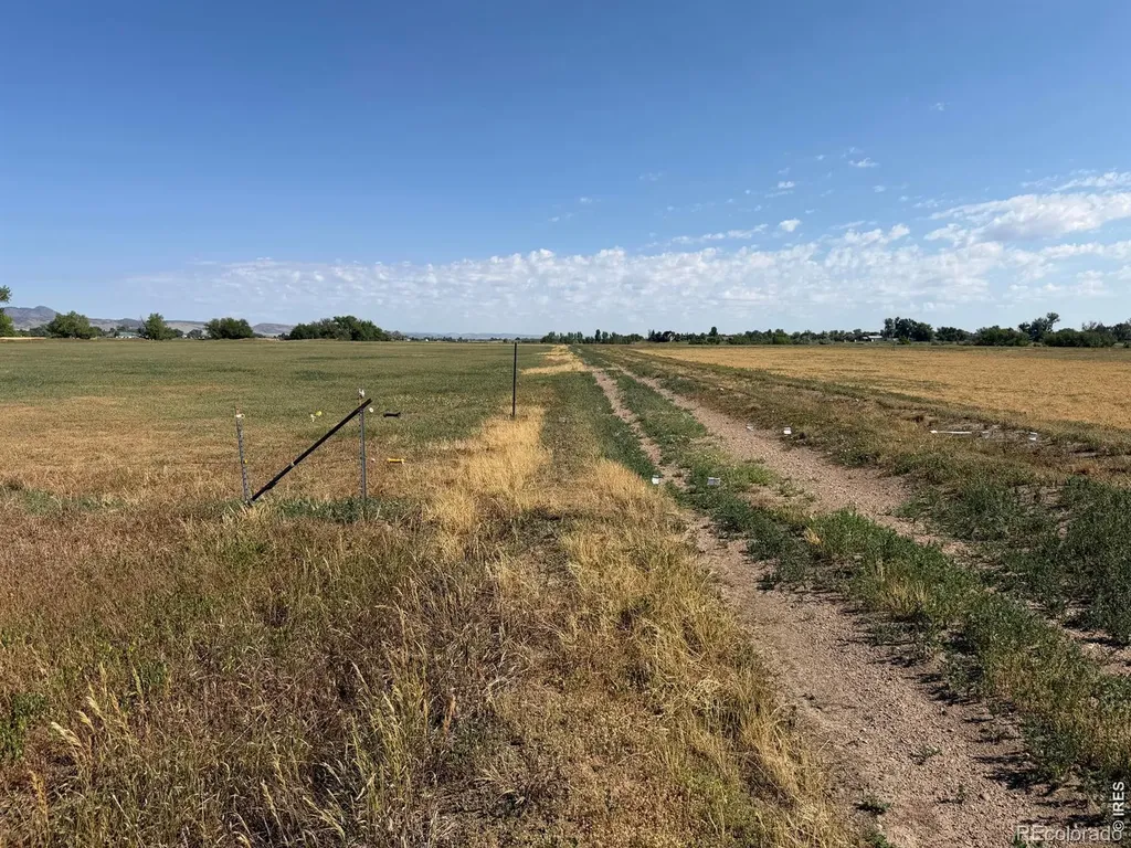 1404 N Us Highway 287 Fort Collins CO 80524