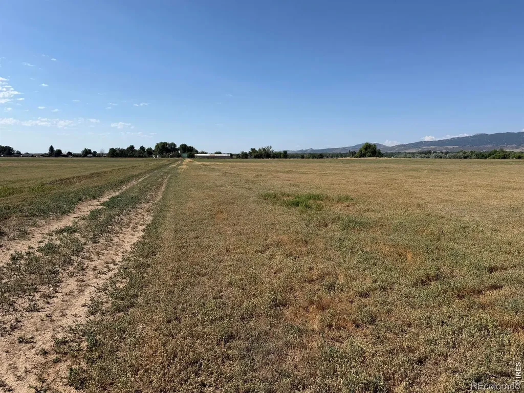 1404 N Us Highway 287 Fort Collins CO 80524