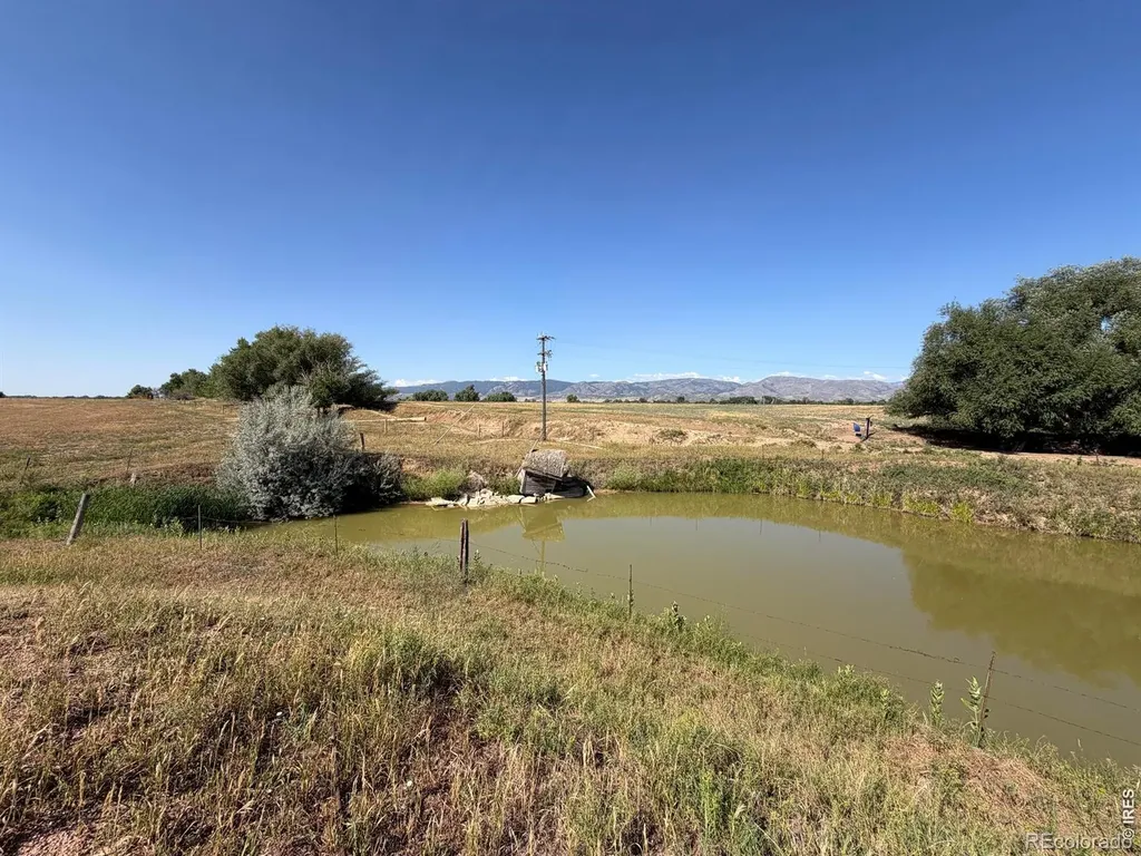 1404 N Us Highway 287 Fort Collins CO 80524