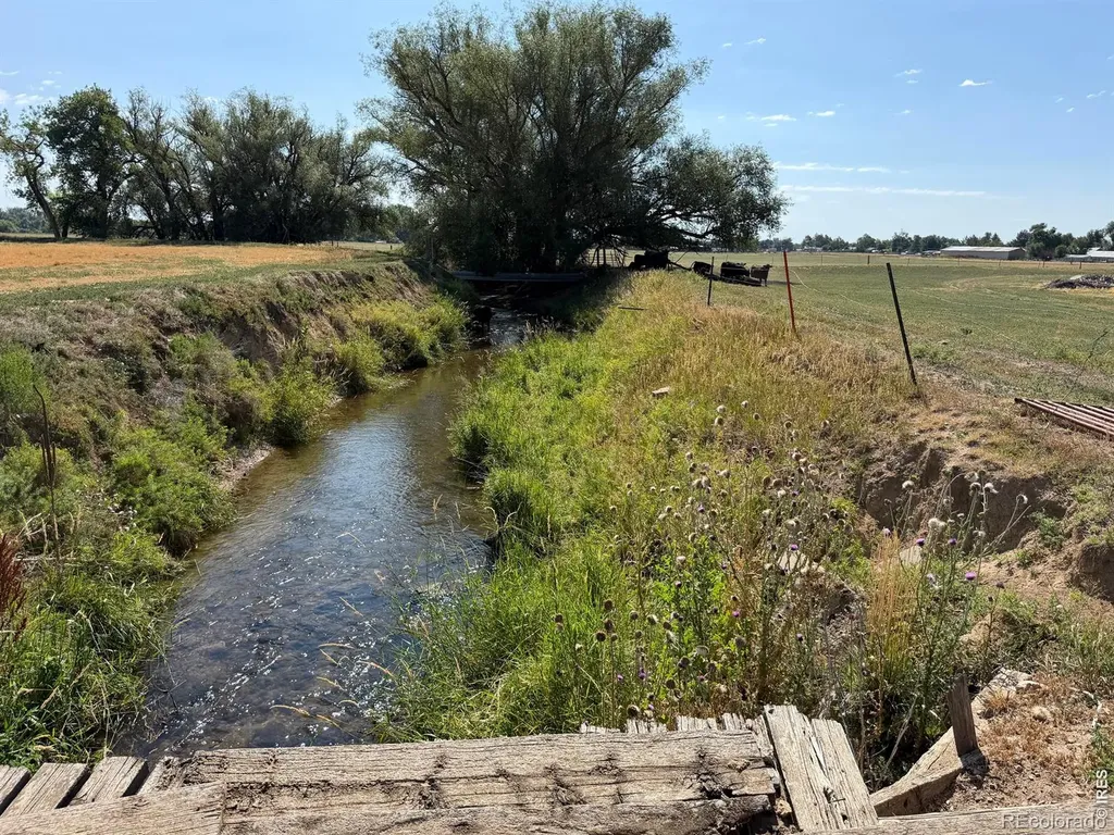 1404 N Us Highway 287 Fort Collins CO 80524