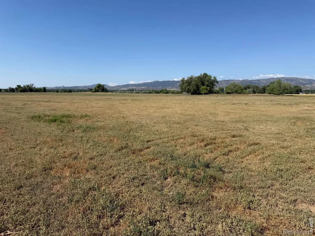 1404 N Us Highway 287 Fort Collins CO 80524