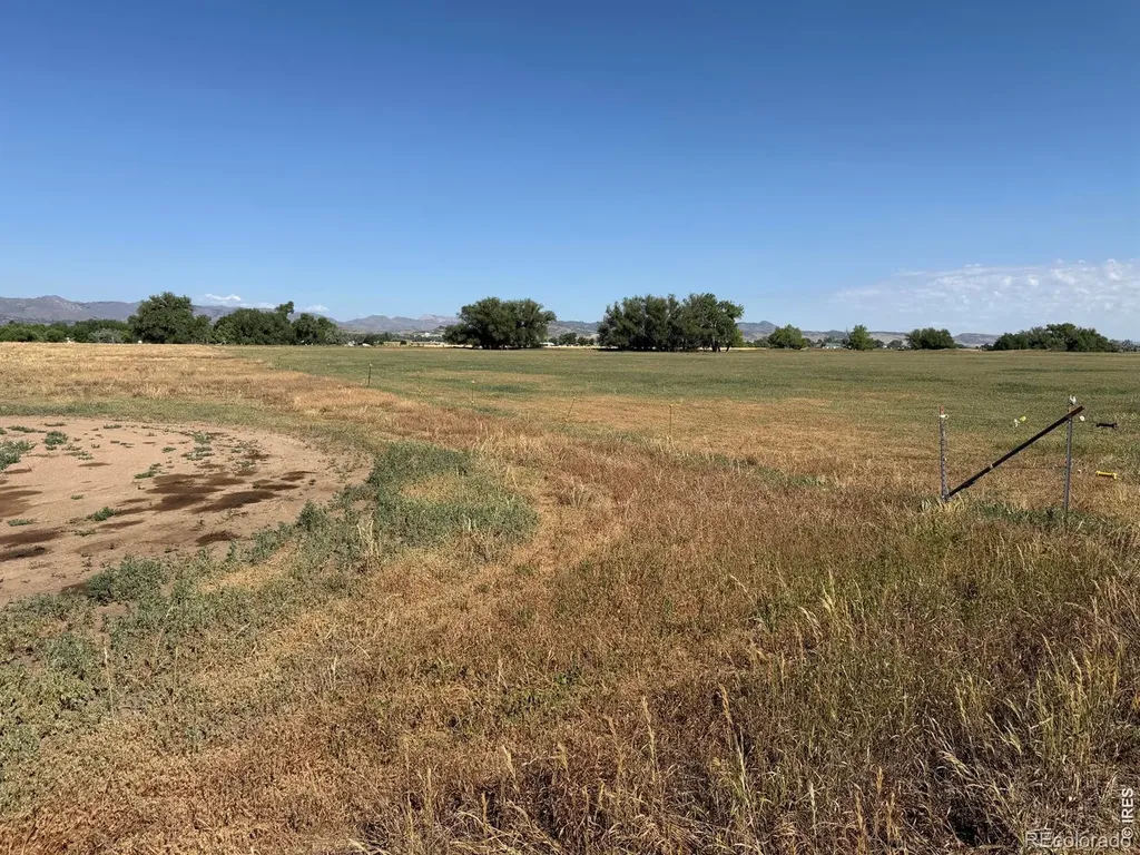 1404 N Us Highway 287 Fort Collins CO 80524