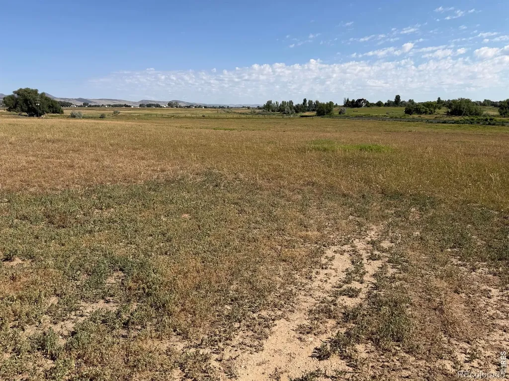 1404 N Us Highway 287 Fort Collins CO 80524