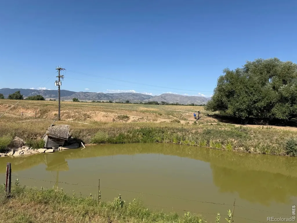 1404 N Us Highway 287 Fort Collins CO 80524