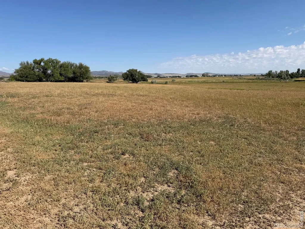 1404 N Us Highway 287 Fort Collins CO 80524