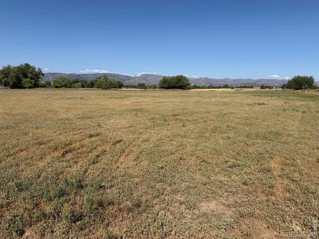 1404 N Us Highway 287 Fort Collins CO 80524