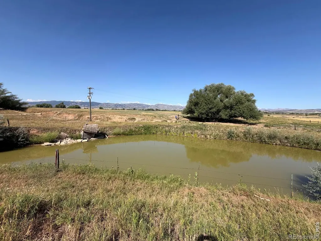 1404 N Us Highway 287 Fort Collins CO 80524