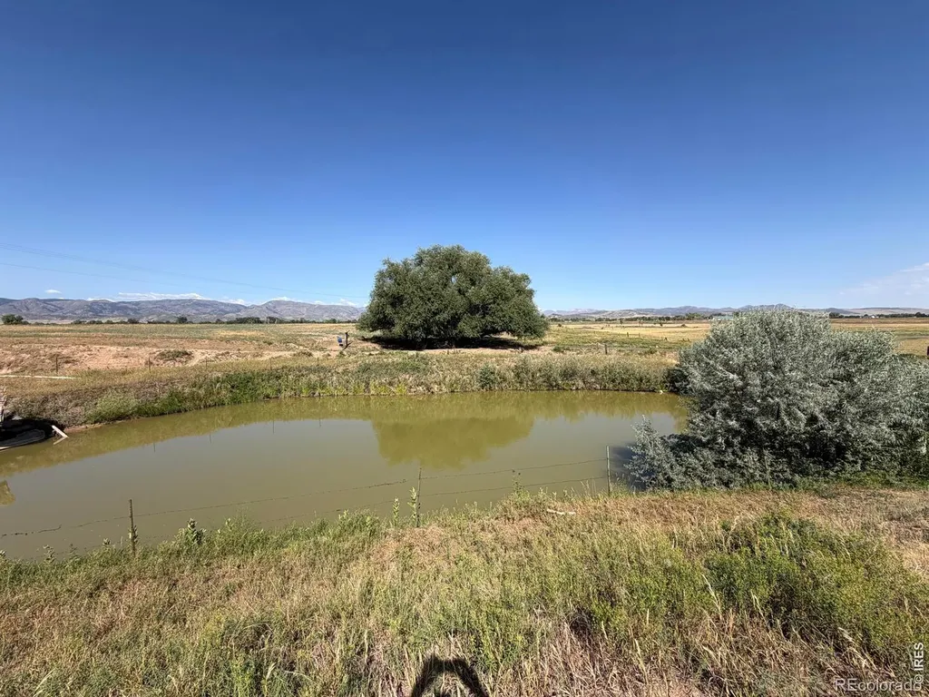 1404 N Us Highway 287 Fort Collins CO 80524