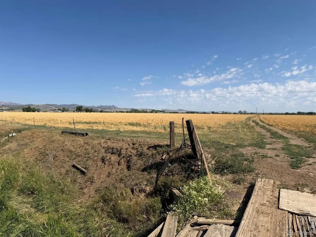 1404 N Us Highway 287 Fort Collins CO 80524