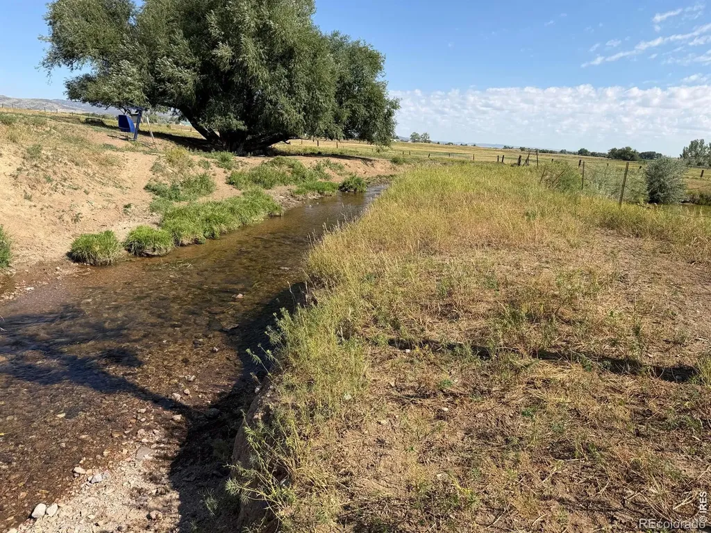 1404 N Us Highway 287 Fort Collins CO 80524