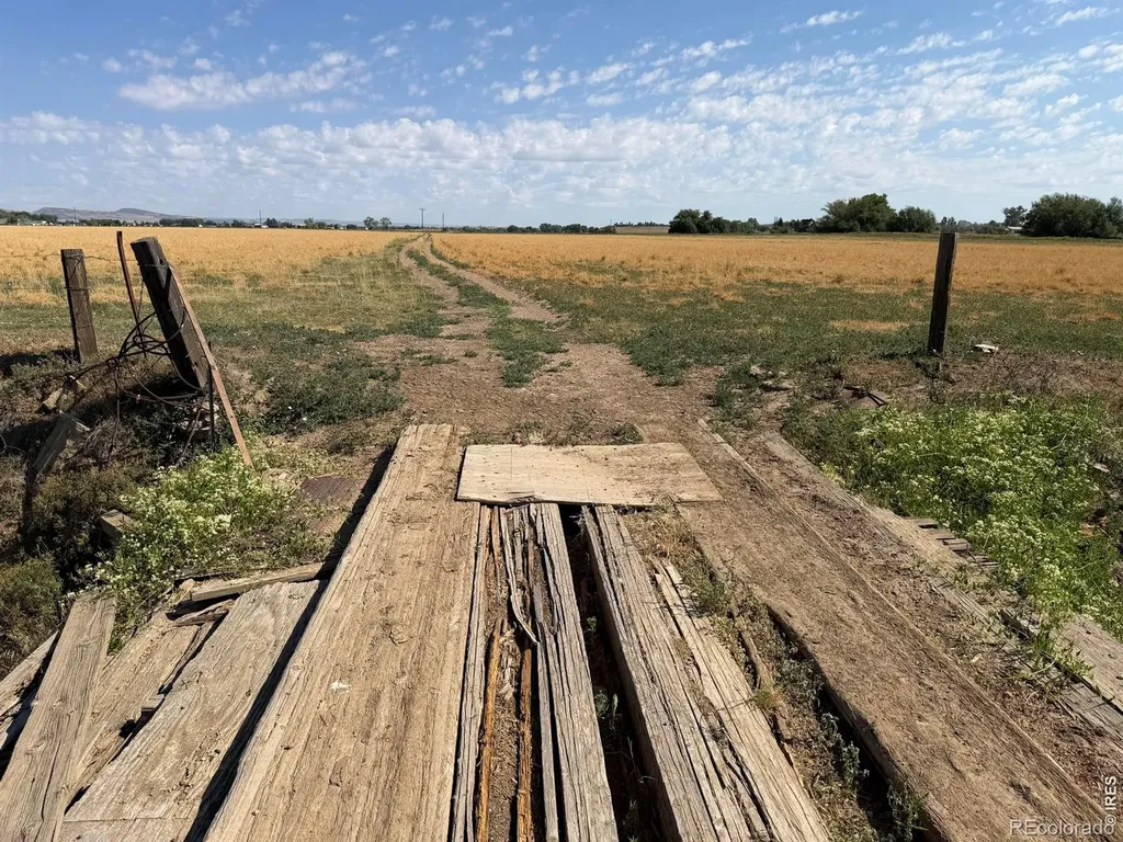 1404 N Us Highway 287 Fort Collins CO 80524
