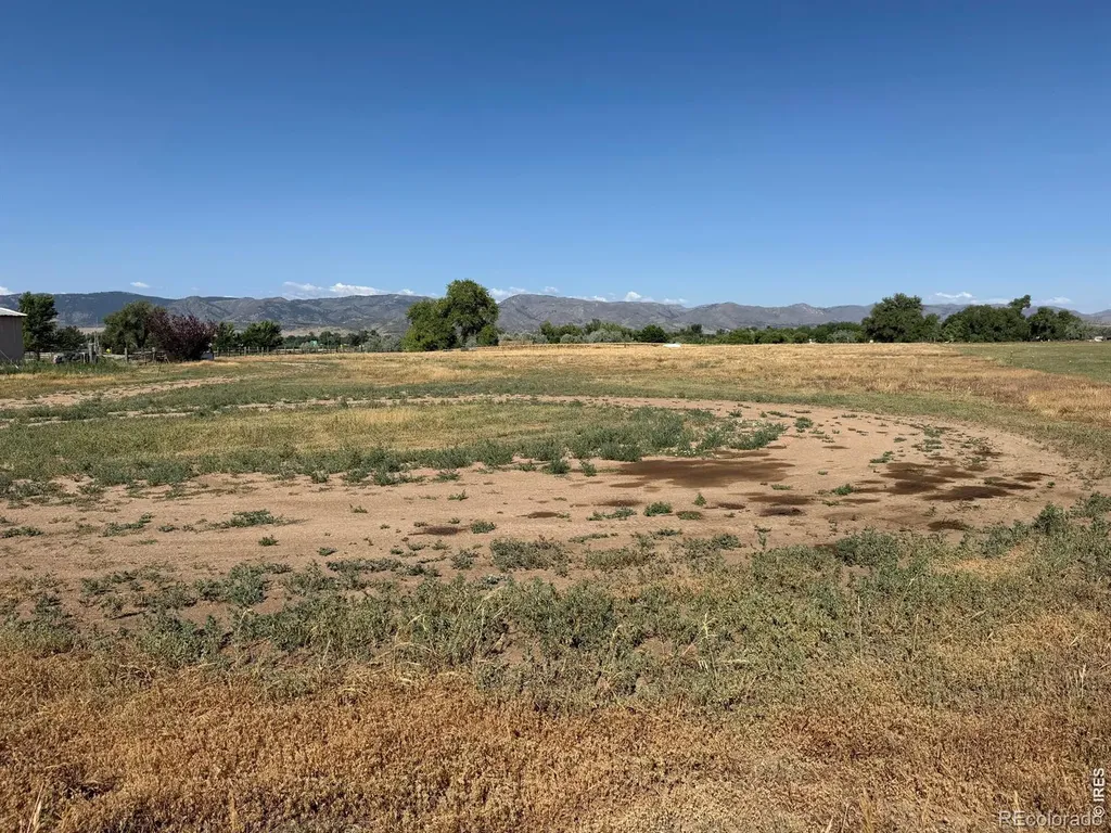 1404 N Us Highway 287 Fort Collins CO 80524