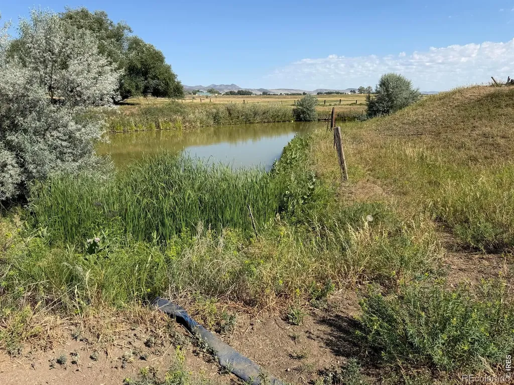 1404 N Us Highway 287 Fort Collins CO 80524