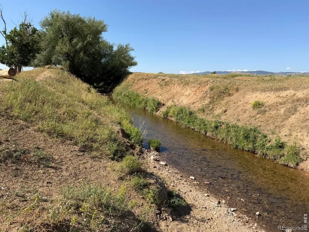 1404 N Us Highway 287 Fort Collins CO 80524