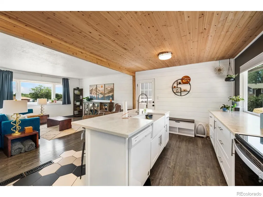 2045 Crystal Court Loveland CO 80537
