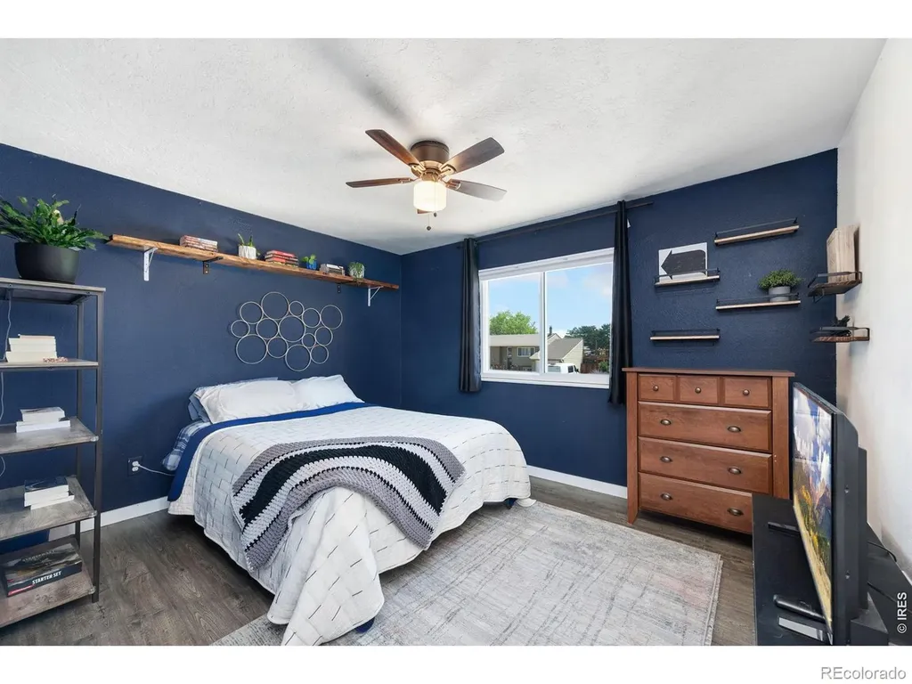 2045 Crystal Court Loveland CO 80537