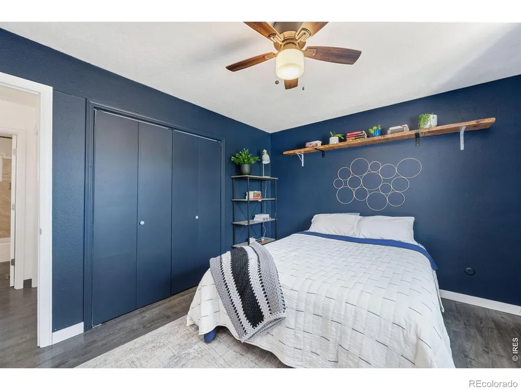 2045 Crystal Court Loveland CO 80537