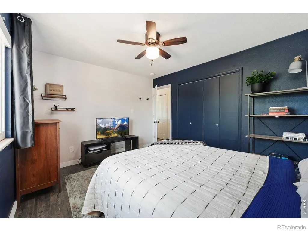 2045 Crystal Court Loveland CO 80537