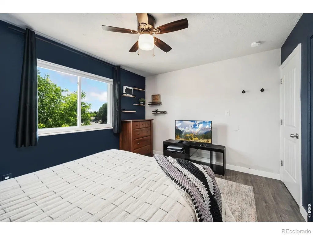 2045 Crystal Court Loveland CO 80537